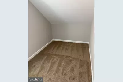 837 Virginia Avenue, Hagerstown, MD 21740 - Photo 17