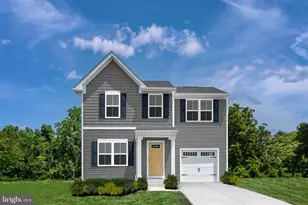 [Address not provided], Hagerstown, MD 21740 - Photo 15