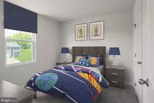 [Address not provided], Hagerstown, MD 21740 - Photo 11
