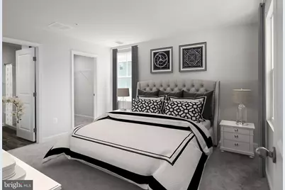 [Address not provided], Hagerstown, MD 21740 - Photo 5