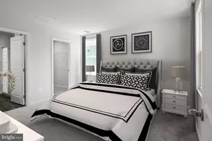 [Address not provided], Hagerstown, MD 21740 - Photo 5