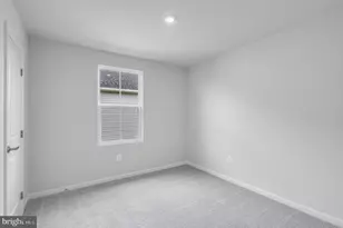1406 Lieutenant Johnson Dr, Hagerstown, MD 21740 - Photo 11