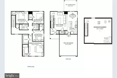 1406 Lieutenant Johnson Drive, Hagerstown, MD 21740 - Photo 3