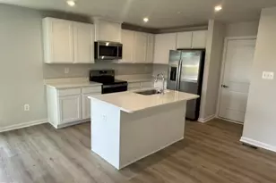 1406 Lieutenant Johnson Dr, Hagerstown, MD 21740 - Photo 23