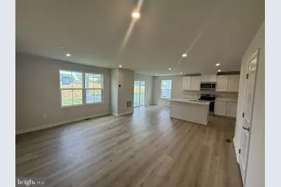 1406 Lieutenant Johnson Drive, Hagerstown, MD 21740 - Photo 25