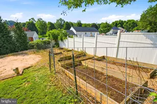93 Byron Dr, Smithsburg, MD 21783 - Photo 37