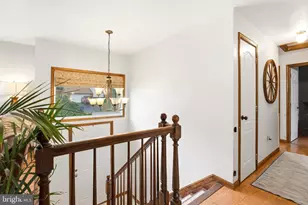 93 Byron Dr, Smithsburg, MD 21783 - Photo 5