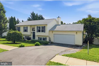 93 Byron Drive, Smithsburg, MD 21783 - Photo 39
