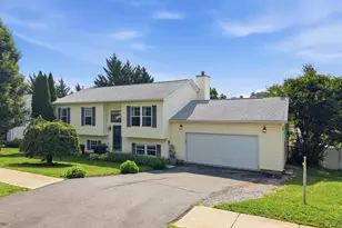 93 Byron Dr, Smithsburg, MD 21783 - Photo 39