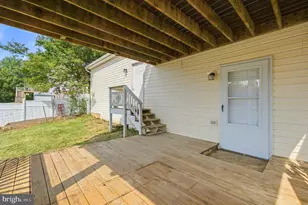 93 Byron Dr, Smithsburg, MD 21783 - Photo 35