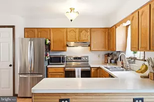 93 Byron Dr, Smithsburg, MD 21783 - Photo 9