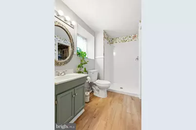 93 Byron Drive, Smithsburg, MD 21783 - Photo 29