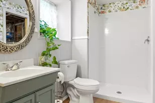 93 Byron Dr, Smithsburg, MD 21783 - Photo 29