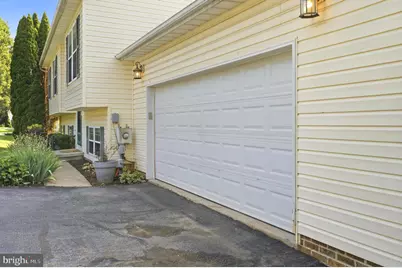 93 Byron Drive, Smithsburg, MD 21783 - Photo 45