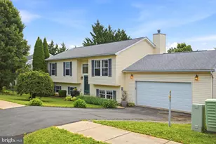 93 Byron Dr, Smithsburg, MD 21783 - Photo 43