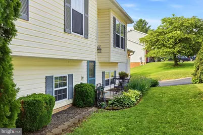 93 Byron Drive, Smithsburg, MD 21783 - Photo 41