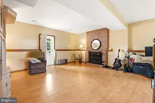 93 Byron Dr, Smithsburg, MD 21783 - Photo 25