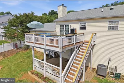 93 Byron Drive, Smithsburg, MD 21783 - Photo 33