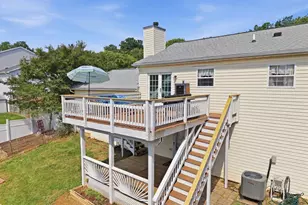 93 Byron Dr, Smithsburg, MD 21783 - Photo 33