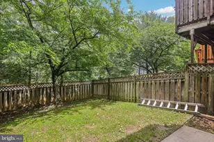 1177 Fairchild Ave, Hagerstown, MD 21742 - Photo 49