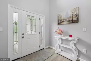 1177 Fairchild Ave, Hagerstown, MD 21742 - Photo 9
