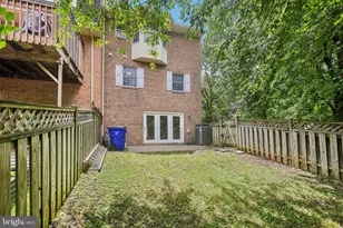 1177 Fairchild Ave, Hagerstown, MD 21742 - Photo 53