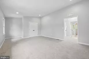 1177 Fairchild Ave, Hagerstown, MD 21742 - Photo 41