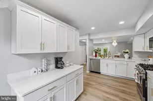 1177 Fairchild Ave, Hagerstown, MD 21742 - Photo 21
