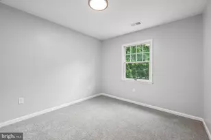 1177 Fairchild Ave, Hagerstown, MD 21742 - Photo 27