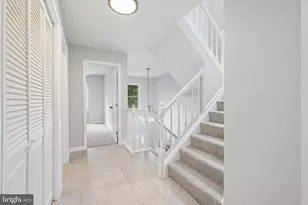 1177 Fairchild Ave, Hagerstown, MD 21742 - Photo 31