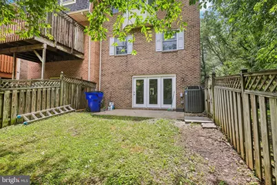 1177 Fairchild Avenue, Hagerstown, MD 21742 - Photo 51