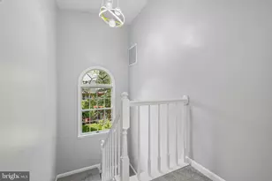 1177 Fairchild Ave, Hagerstown, MD 21742 - Photo 39