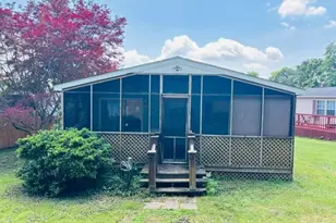 11901 Heather Dr, Hagerstown, MD 21740 - Photo 23