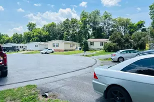 11901 Heather Dr, Hagerstown, MD 21740 - Photo 53