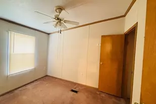 11901 Heather Dr, Hagerstown, MD 21740 - Photo 45