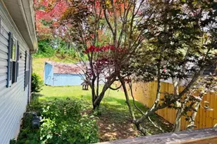 11901 Heather Dr, Hagerstown, MD 21740 - Photo 3