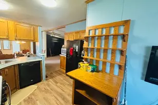 11901 Heather Dr, Hagerstown, MD 21740 - Photo 27