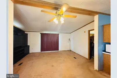 11901 Heather Drive, Hagerstown, MD 21740 - Photo 5