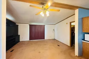 11901 Heather Dr, Hagerstown, MD 21740 - Photo 5