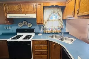 11901 Heather Dr, Hagerstown, MD 21740 - Photo 11