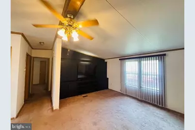11901 Heather Drive, Hagerstown, MD 21740 - Photo 7