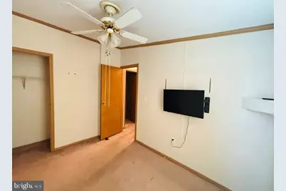 11901 Heather Drive, Hagerstown, MD 21740 - Photo 47