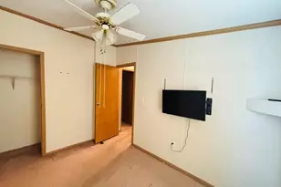 11901 Heather Dr, Hagerstown, MD 21740 - Photo 47