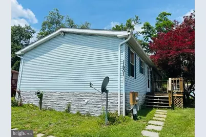 11901 Heather Drive, Hagerstown, MD 21740 - Photo 51