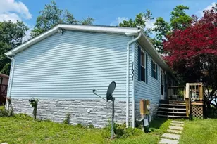 11901 Heather Dr, Hagerstown, MD 21740 - Photo 51