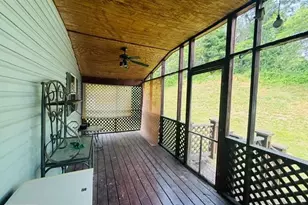 11901 Heather Dr, Hagerstown, MD 21740 - Photo 17