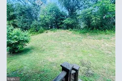 11901 Heather Drive, Hagerstown, MD 21740 - Photo 21