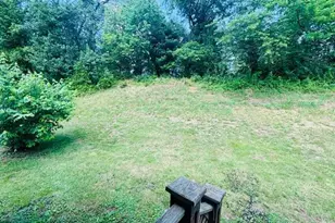 11901 Heather Dr, Hagerstown, MD 21740 - Photo 21