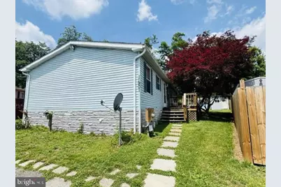 11901 Heather Drive, Hagerstown, MD 21740 - Photo 1