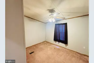 11901 Heather Drive, Hagerstown, MD 21740 - Photo 43